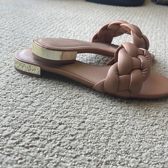 Slides - Picture 2 of 6